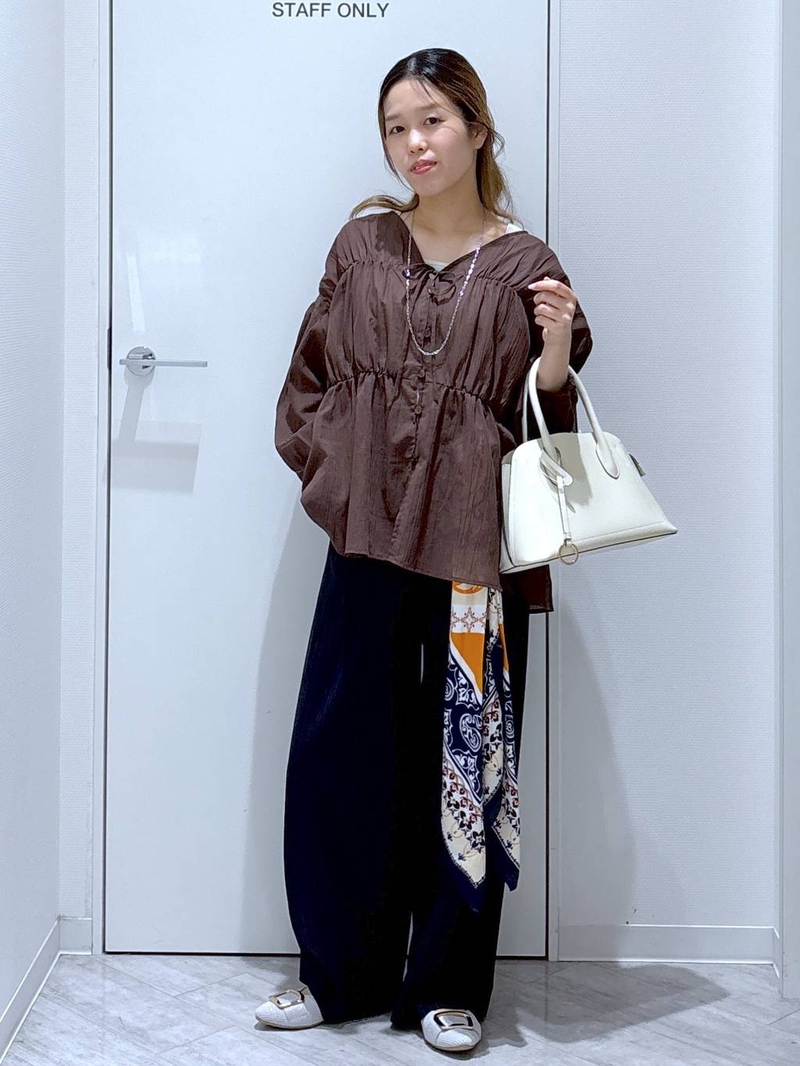 9502235/イオンモール宮崎/GLOBAL WORK/151