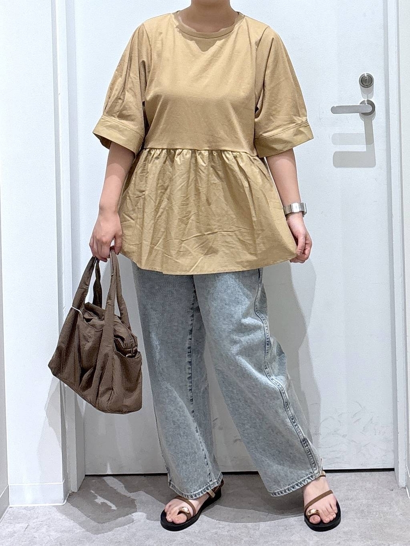 9507800/イオンモール名取/GLOBAL WORK/158