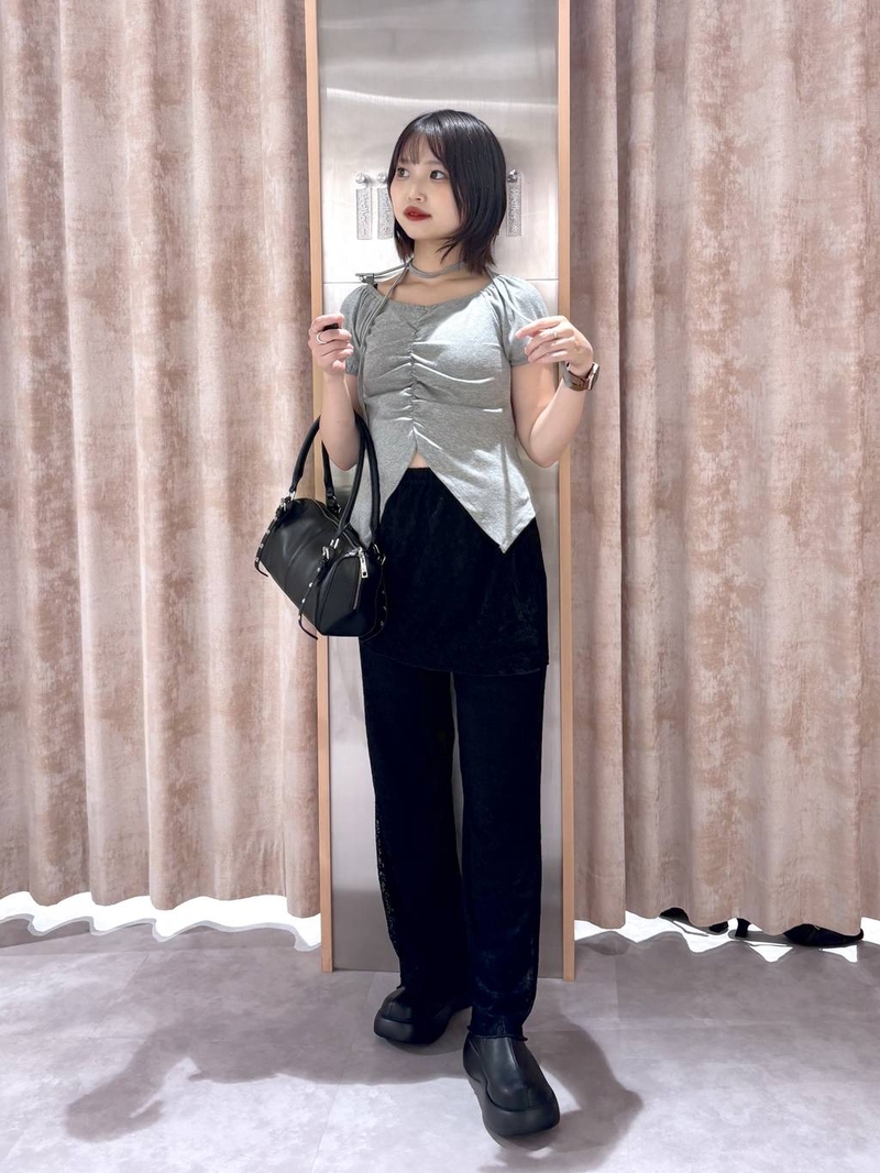 9495961/ルミネ横浜/Heather/155