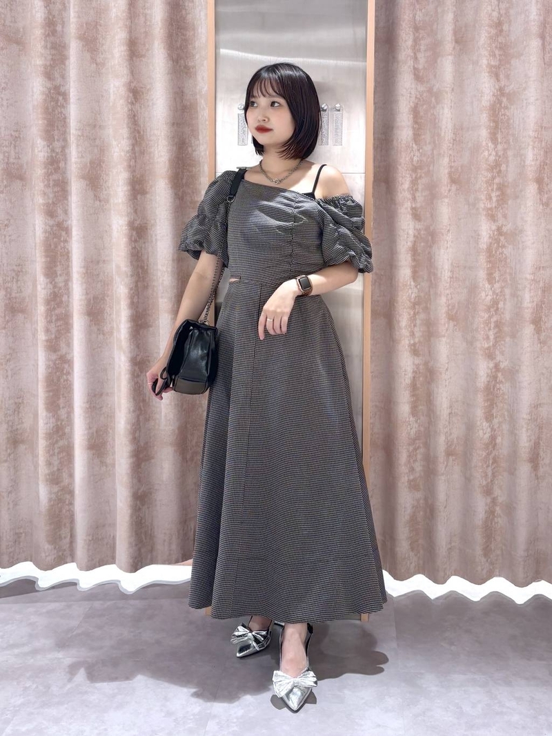 9488487/ルミネ横浜/Heather/155