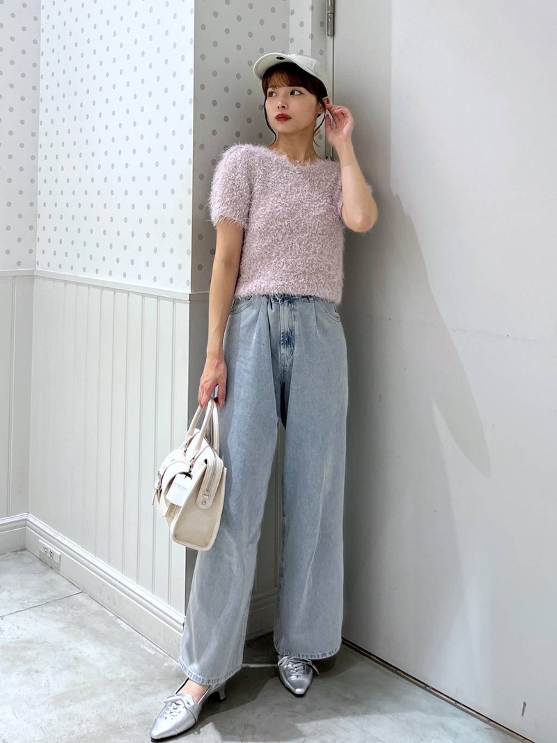 9509079/イオンモール高岡/Heather/163