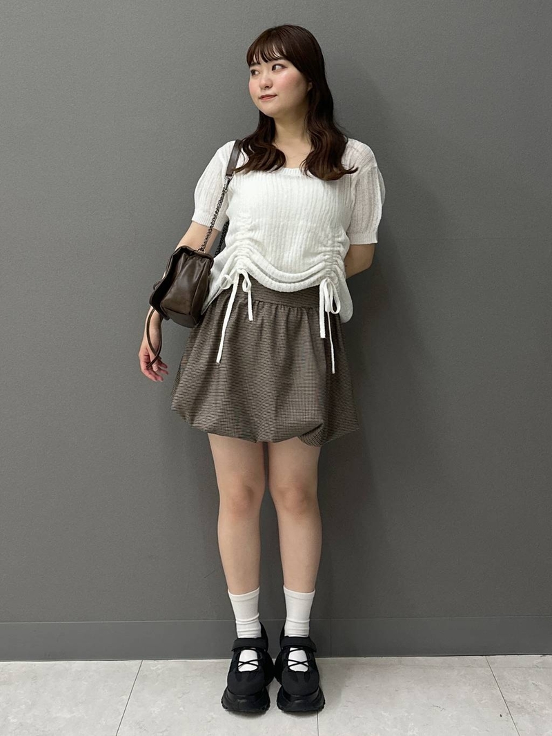 9506776/相鉄ジョイナス/Heather/156
