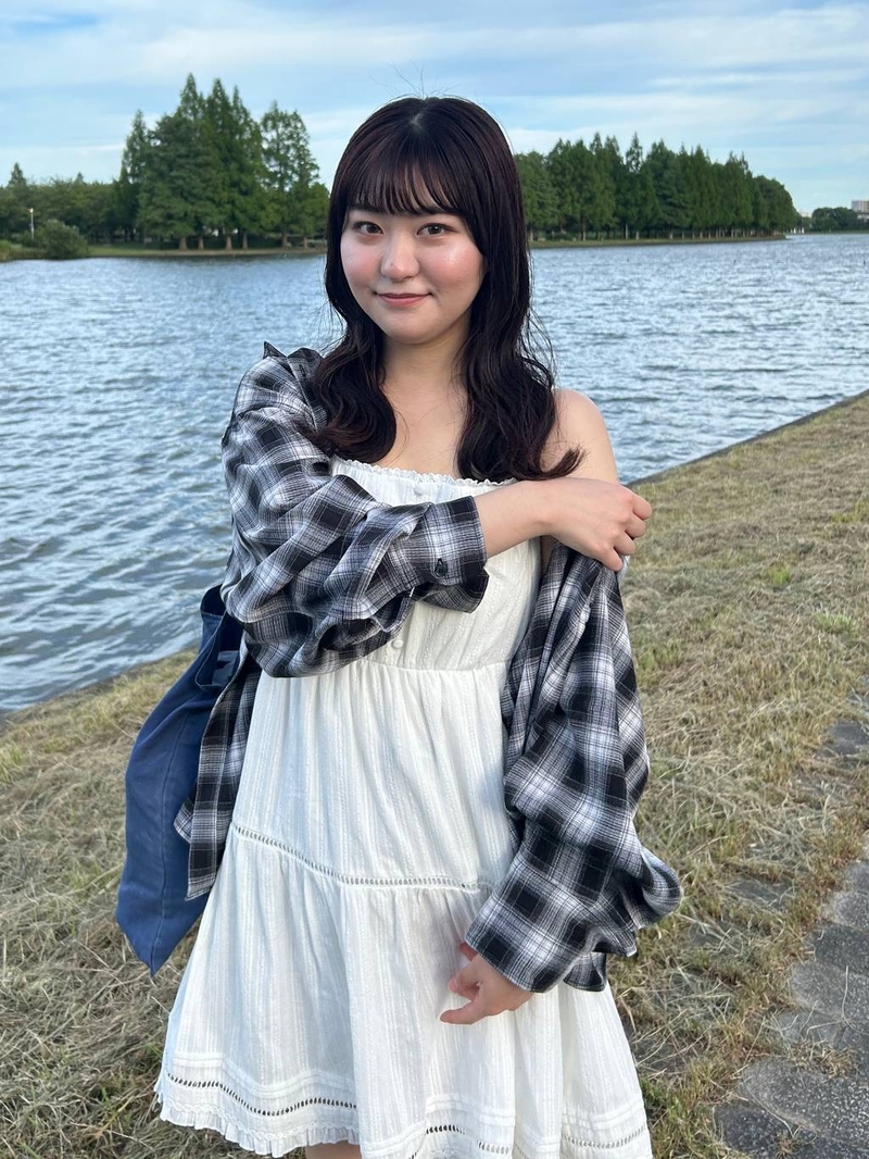 9509391/相鉄ジョイナス/Heather/156