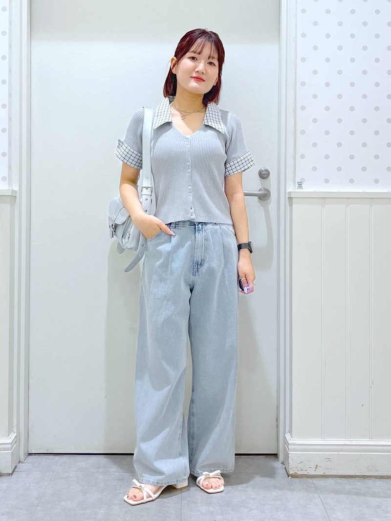 9497927/ららぽーと横浜/Heather/153