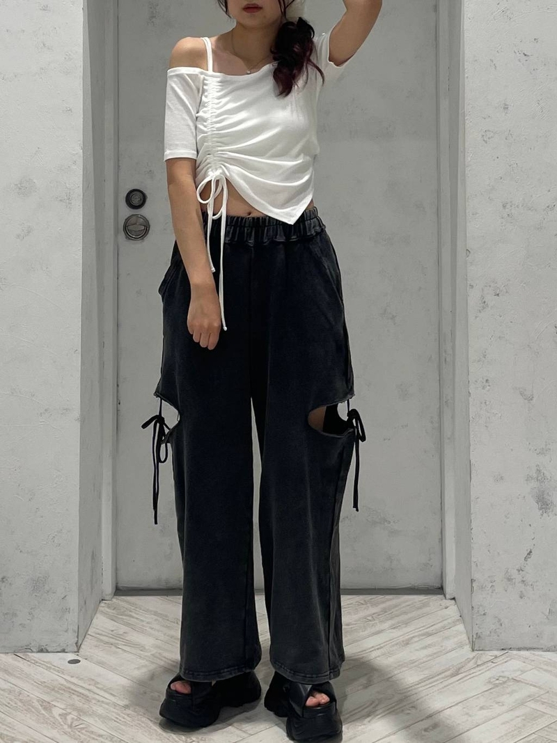9486279/イオンモール新潟亀田インター/Heather/166