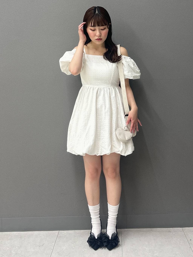 9509386/相鉄ジョイナス/Heather/156