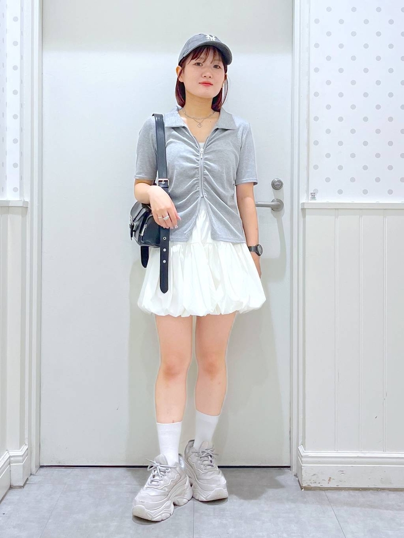 9497921/ららぽーと横浜/Heather/153
