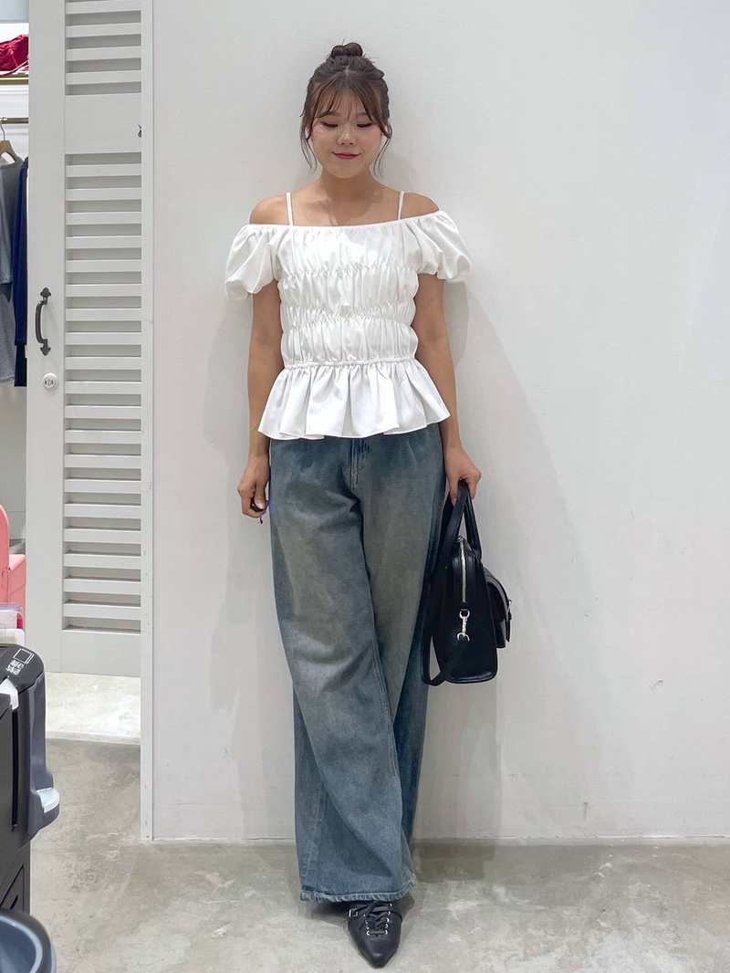 9509016/イオンレイクタウンkaze/Heather/157