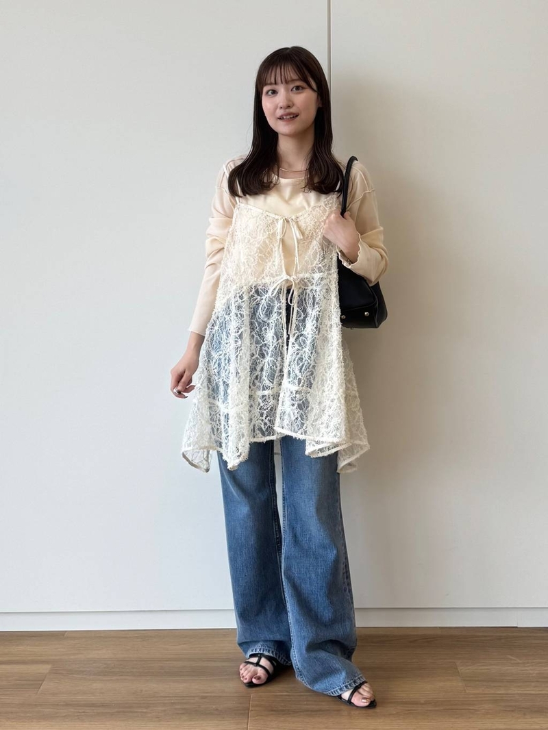 9510324/金沢フォーラス/LOWRYS FARM/150