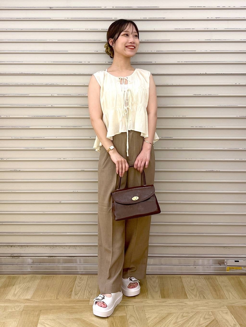 9503257/イオンモール堺北花田/LOWRYS FARM/160