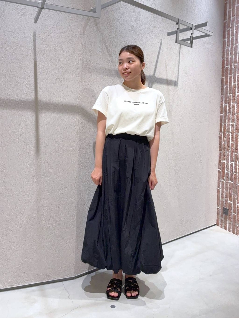 9510129/マルート/LOWRYS FARM/160