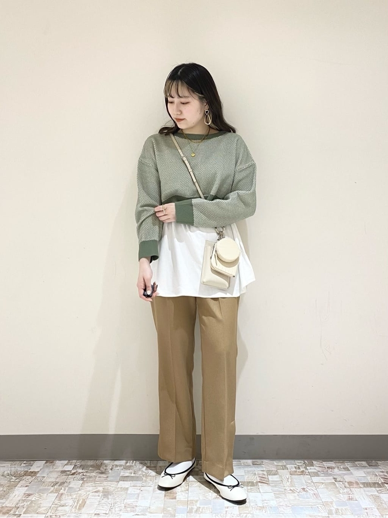 5185099/アトレ川崎/LOWRYS FARM/159