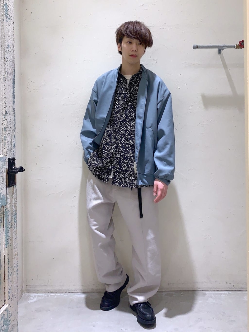 5187581/イオンモール福津/niko and .../177