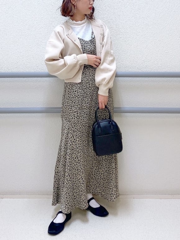 5183966/イオンモール大高/Heather/150