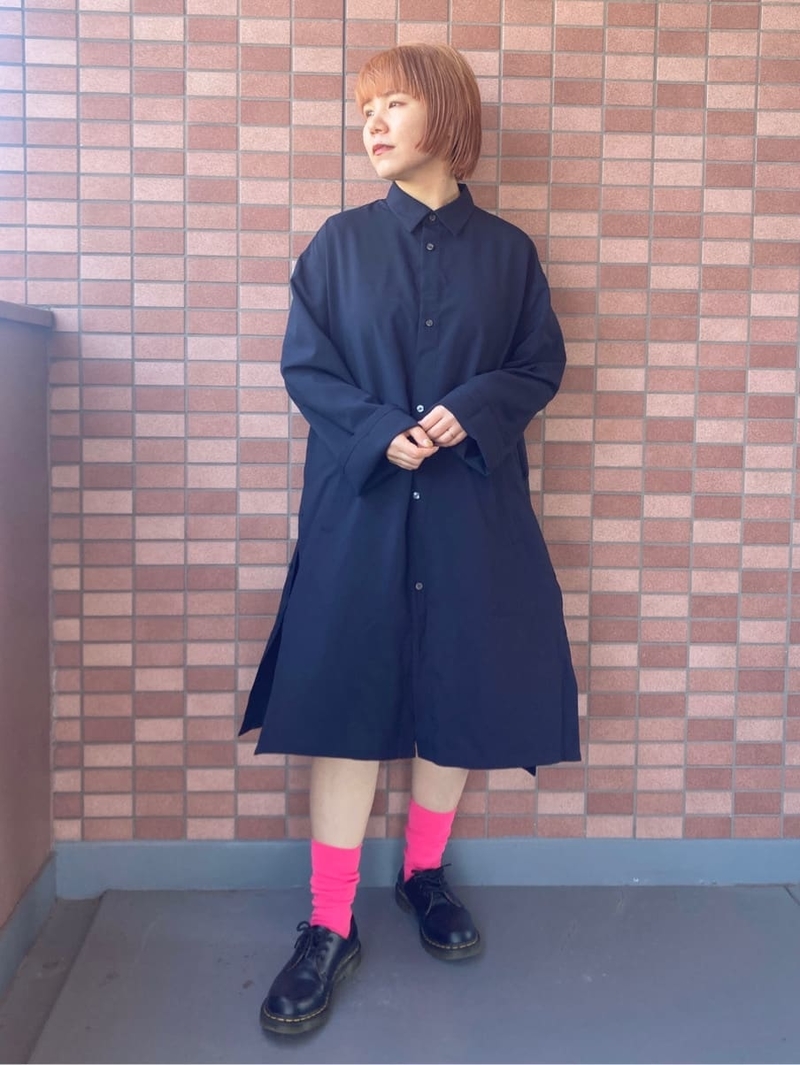 5189782/イオンモール鈴鹿/LOWRYS FARM/155
