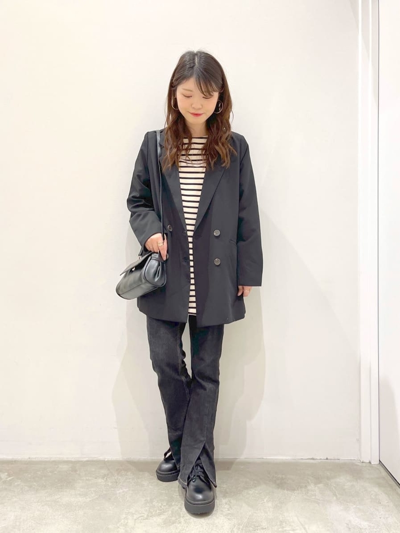 5188288/イオンレイクタウン/Heather/161