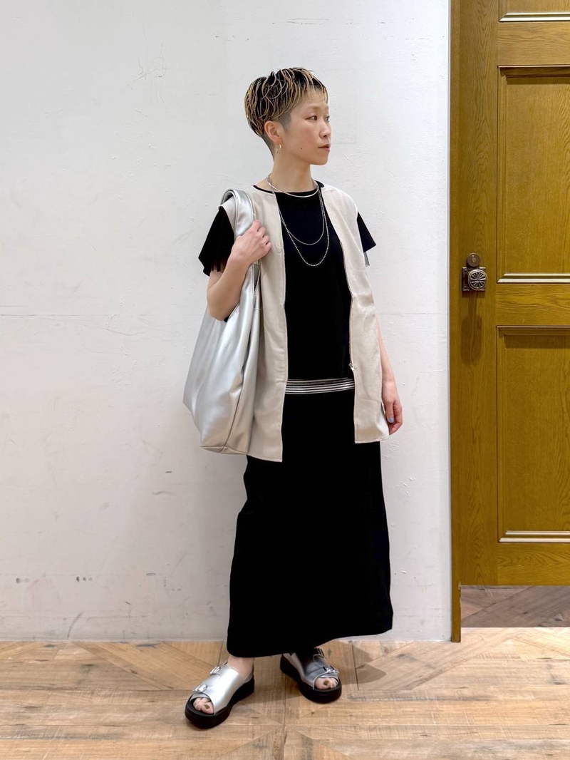 9511885/イオンモール旭川西/GLOBAL WORK/153