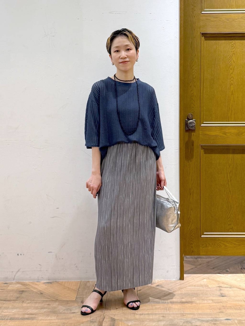 9511841/イオンモール旭川西/GLOBAL WORK/153