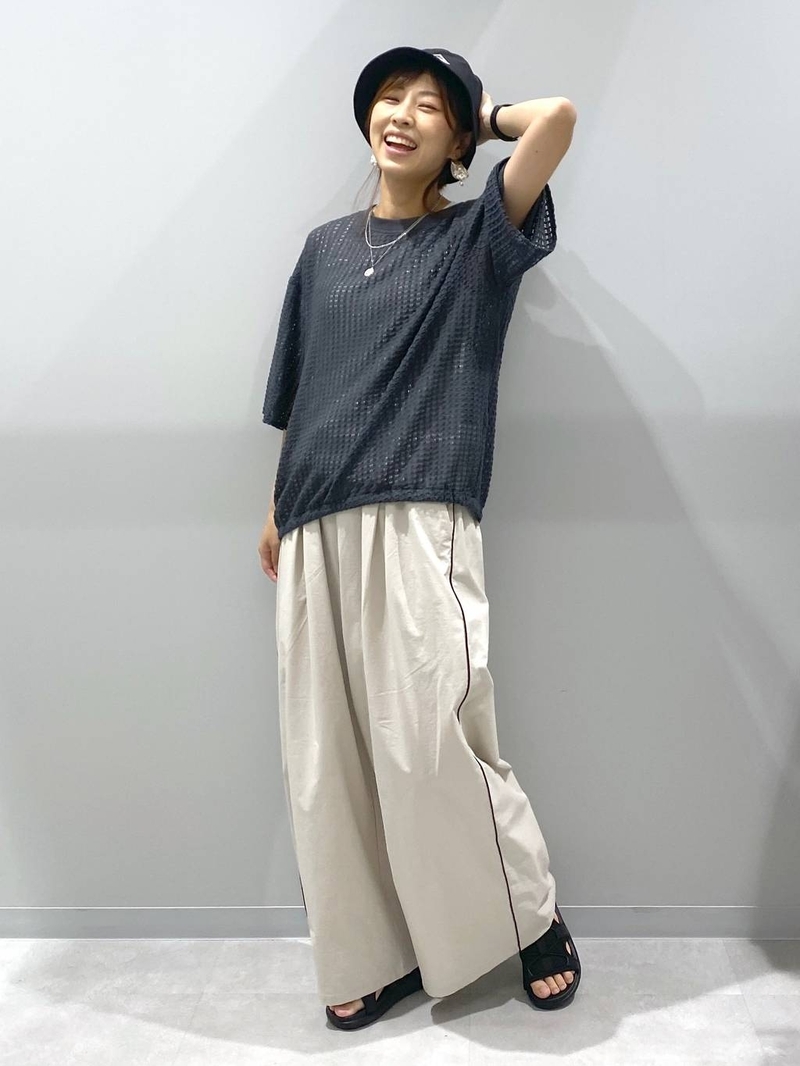 9506482/イオンタウン茨木太田/GLOBAL WORK/159