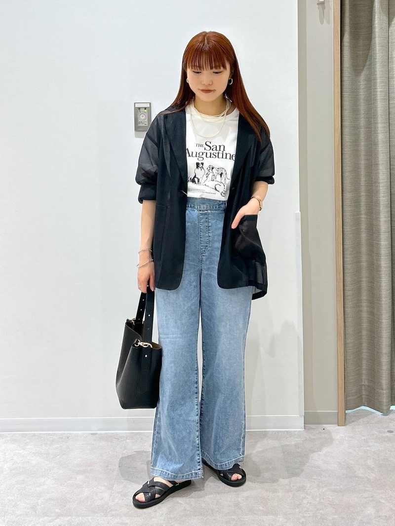 9488344/イオンモール名取/GLOBAL WORK/158