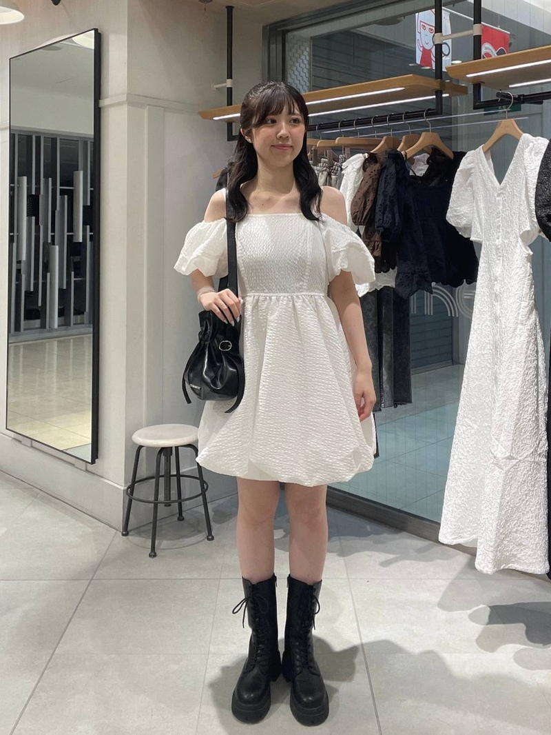 9511780/ルミネ立川/Heather/158