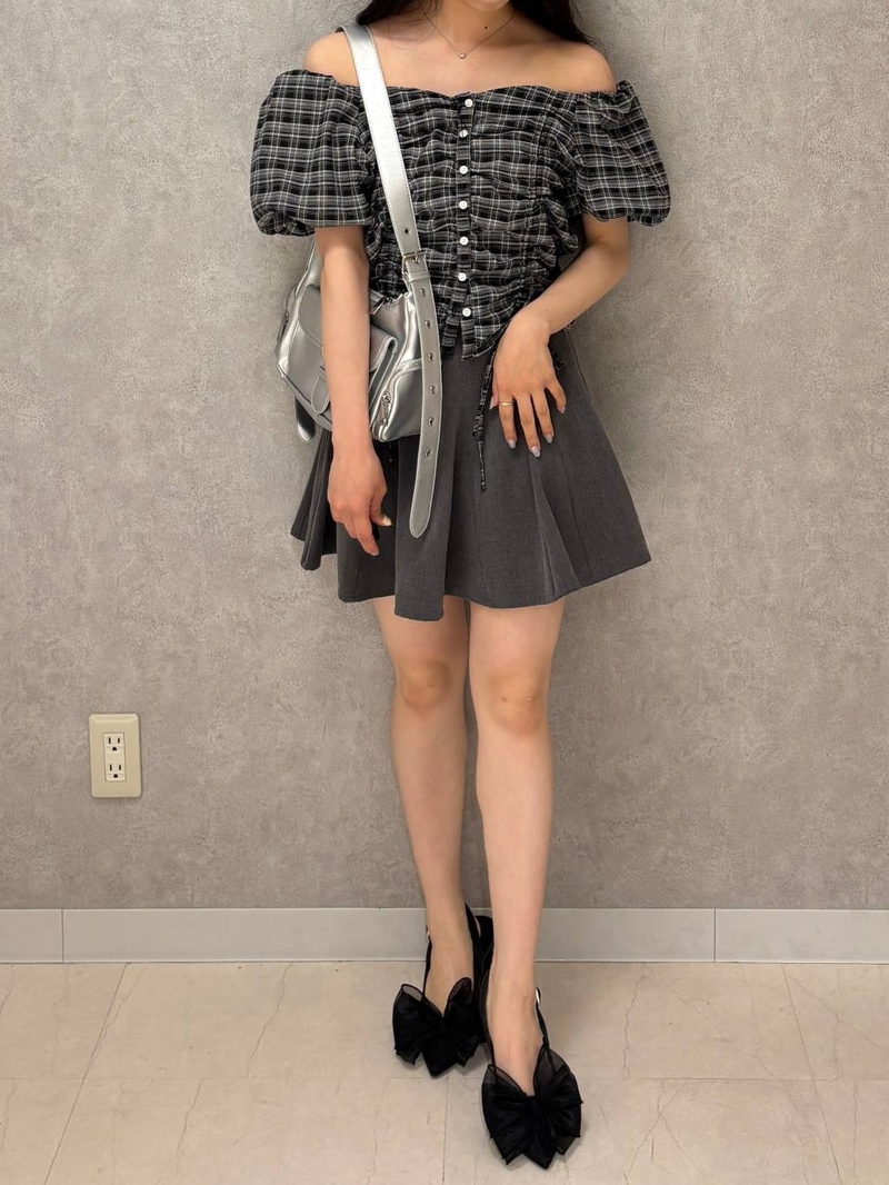 9507008/ルミネ町田/Heather/155