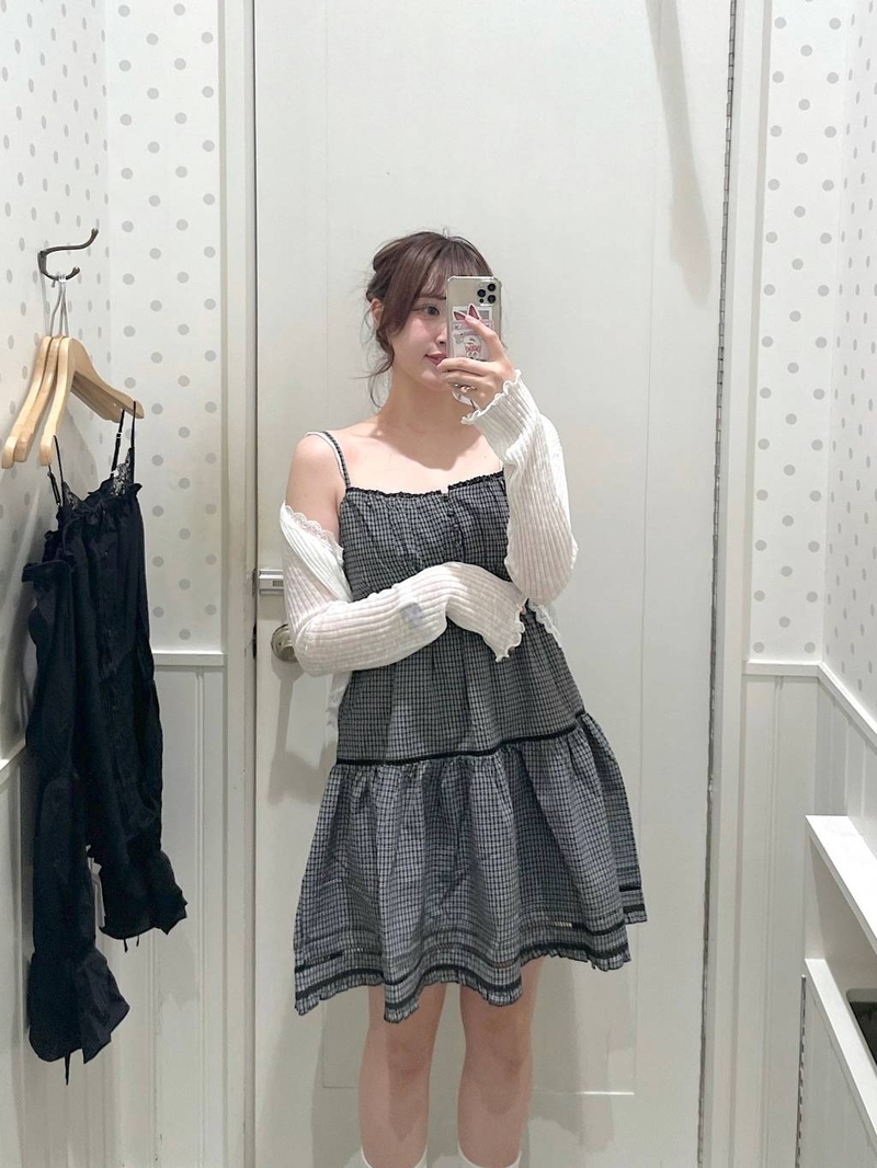 9511465/イオンモール高岡/Heather/165