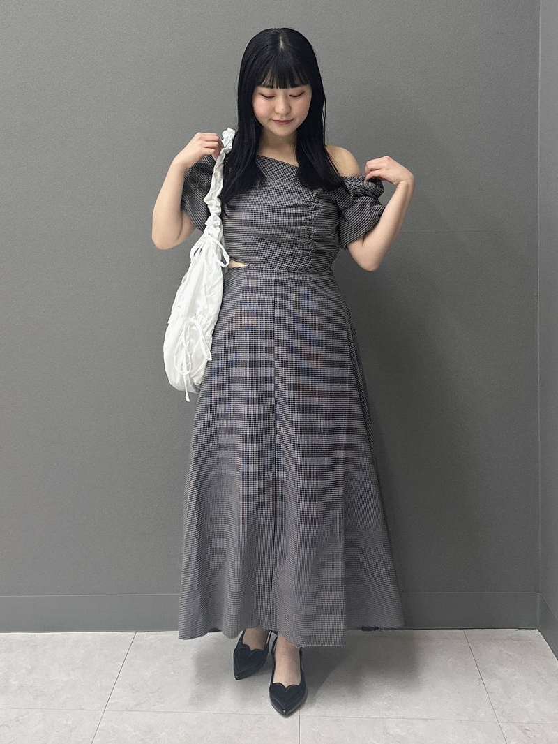 9509419/相鉄ジョイナス/Heather/156