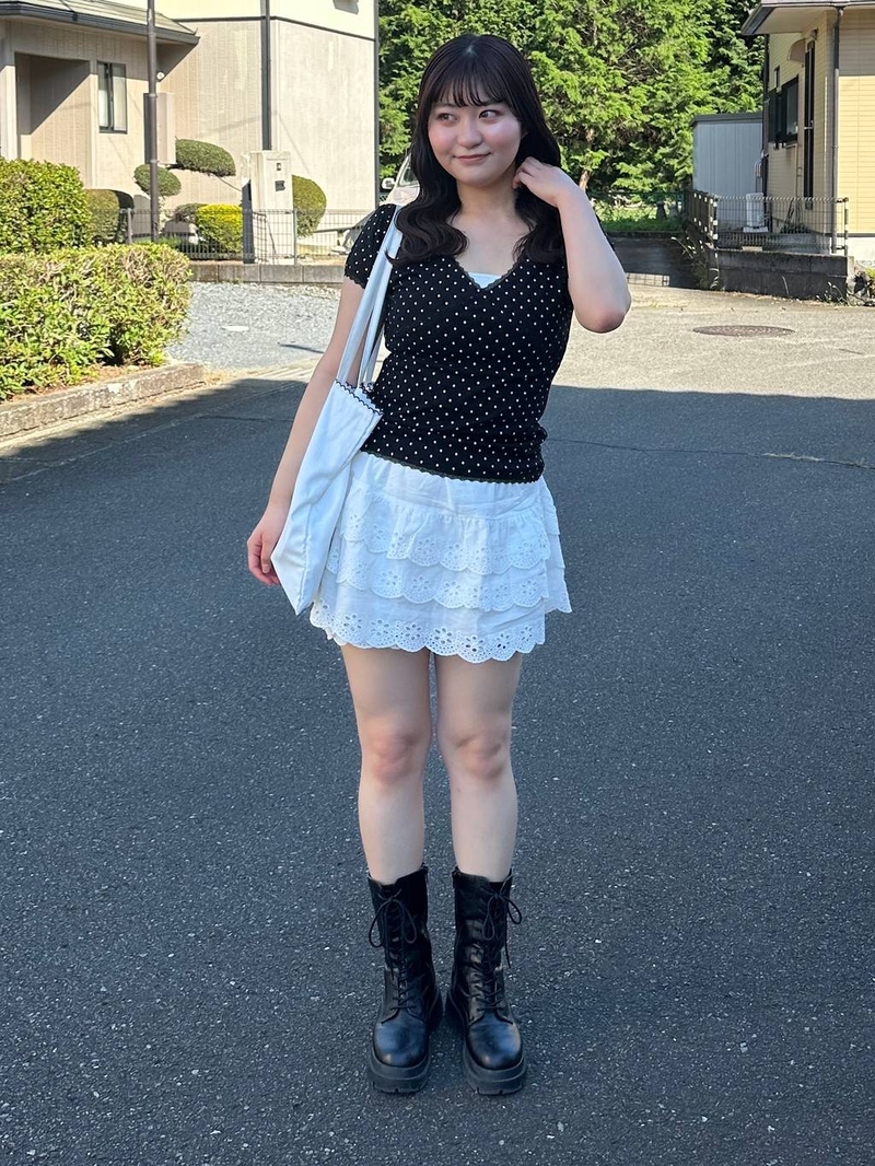 9509398/相鉄ジョイナス/Heather/156