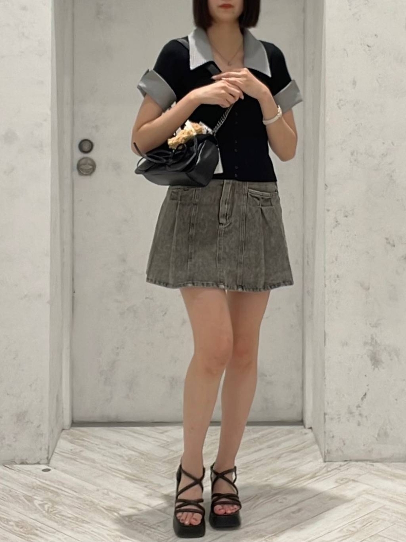 9505572/イオンモール新潟亀田インター/Heather/166