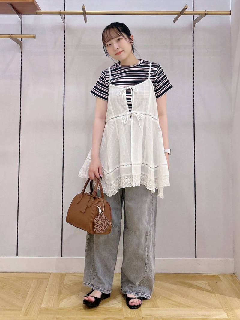 9512019/イオンモール倉敷/LOWRYS FARM/163