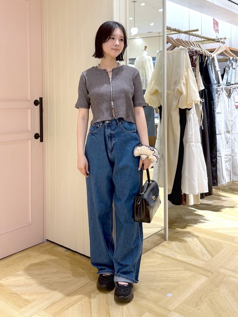 9501019/テラスモール湘南/LOWRYS FARM/162