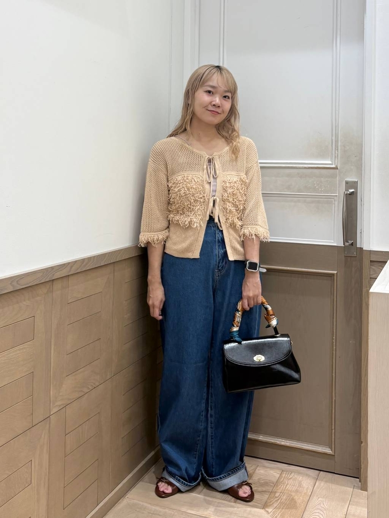 9499017/金沢フォーラス/LOWRYS FARM/158