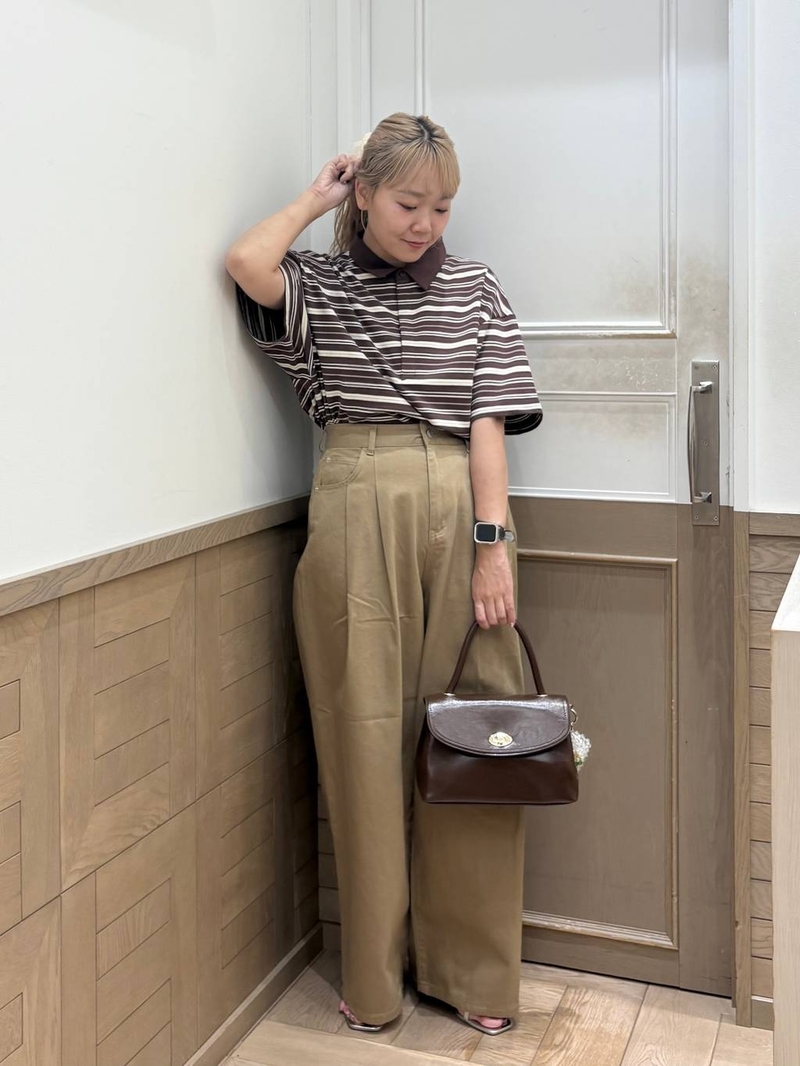 9499023/金沢フォーラス/LOWRYS FARM/158