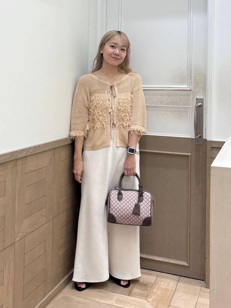 9499026/金沢フォーラス/LOWRYS FARM/158