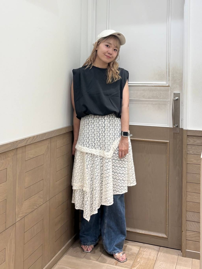9499018/金沢フォーラス/LOWRYS FARM/158