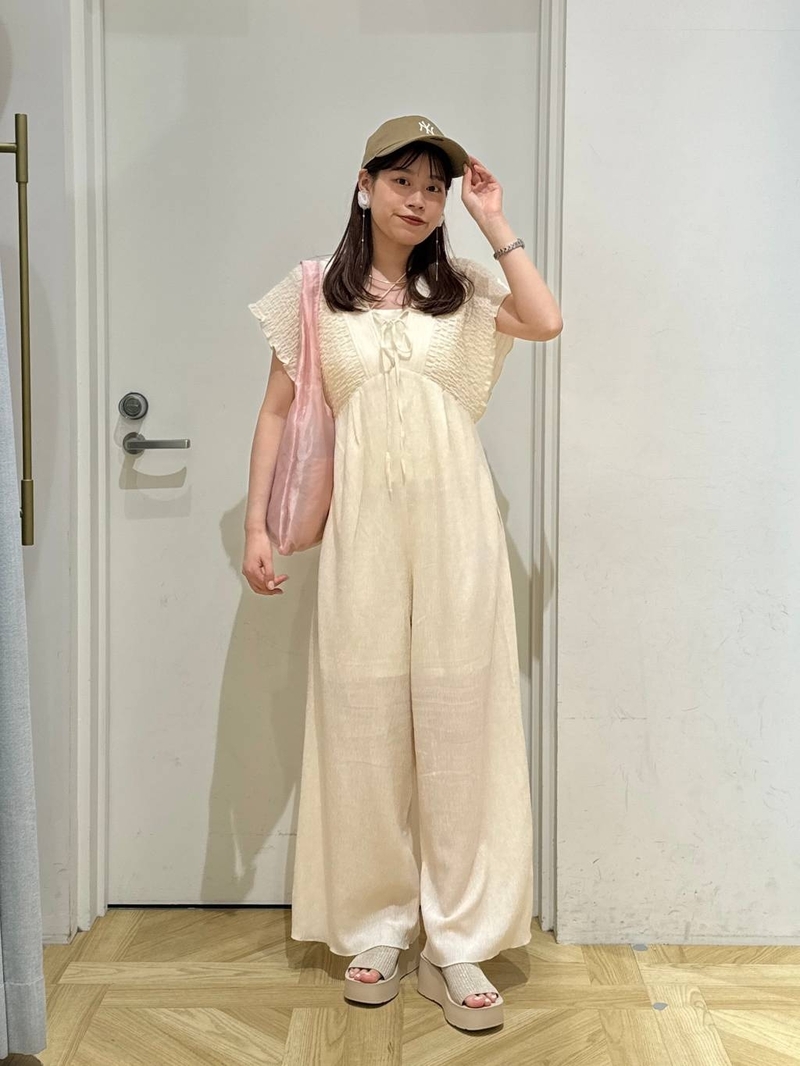 9507821/ららぽーと名古屋みなとアクルス/LOWRYS FARM/159
