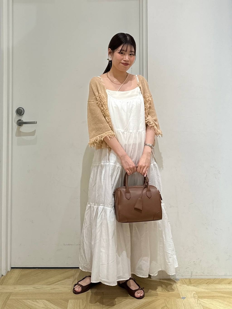 9507805/ららぽーと名古屋みなとアクルス/LOWRYS FARM/159