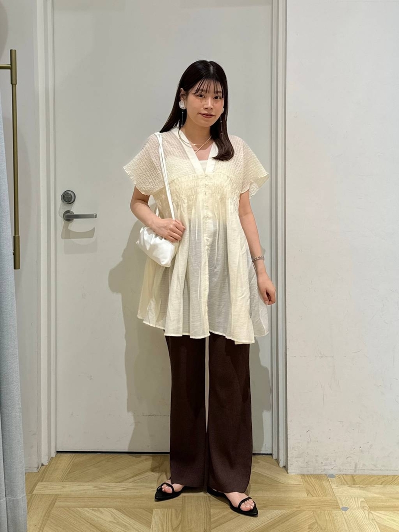 9507788/ららぽーと名古屋みなとアクルス/LOWRYS FARM/159