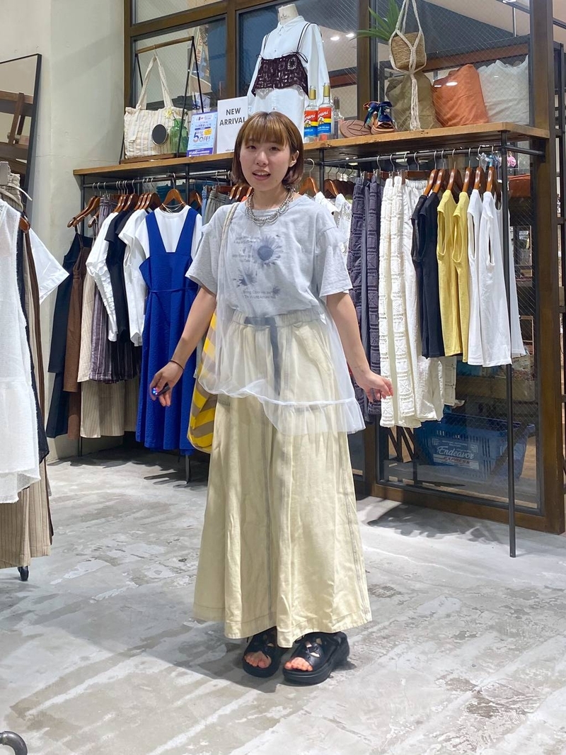 9504983/イオンモール川口前川/niko and .../155
