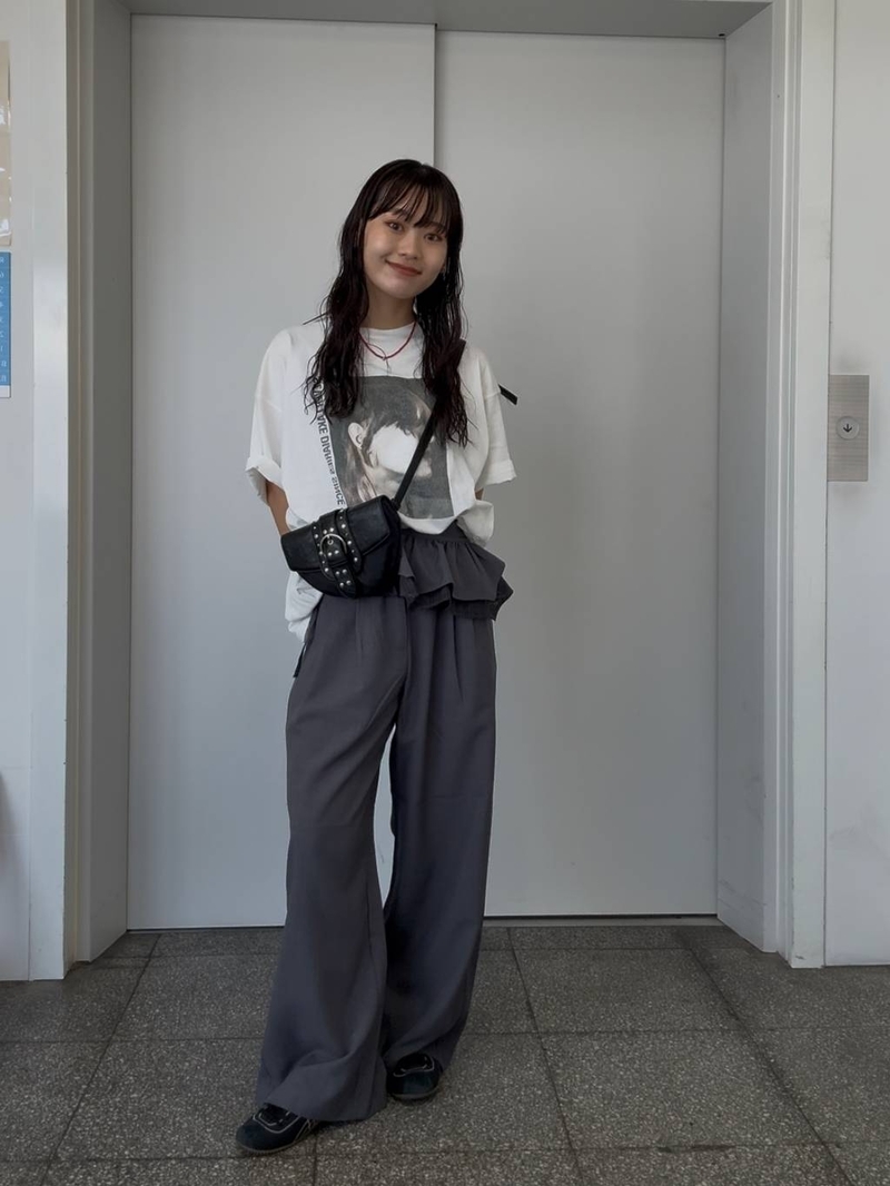 9511503/ルミネ大宮/JEANASIS/163