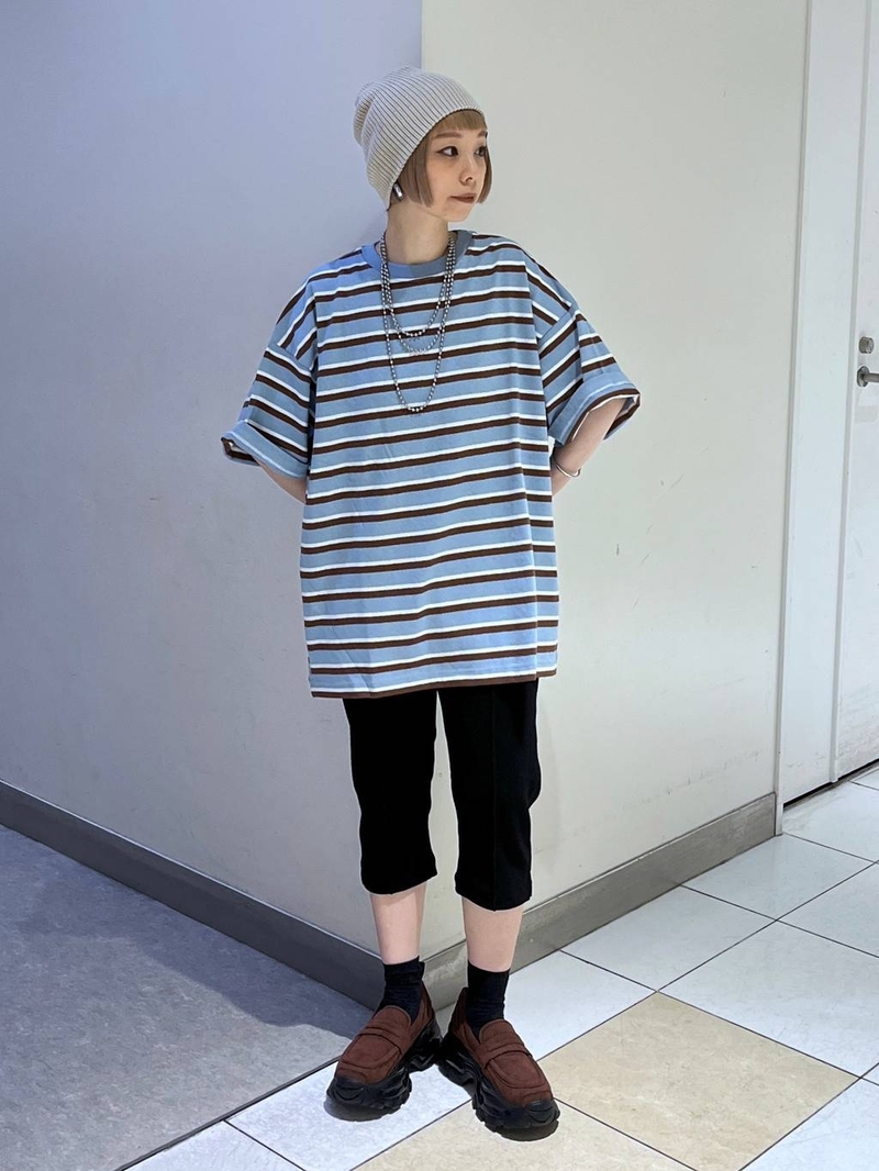 9511483/京阪モール/JEANASIS/155