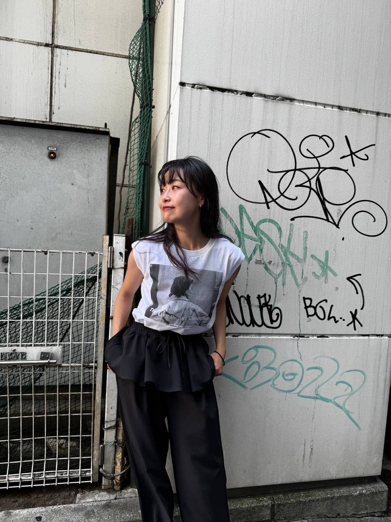 9511386/ルミネ有楽町/JEANASIS/158