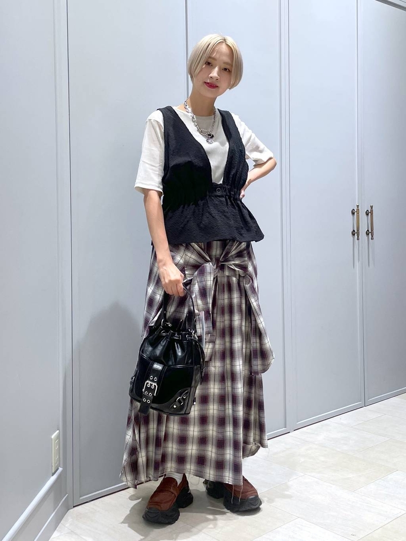 9510613/LAZONA川崎PLAZA/JEANASIS/164