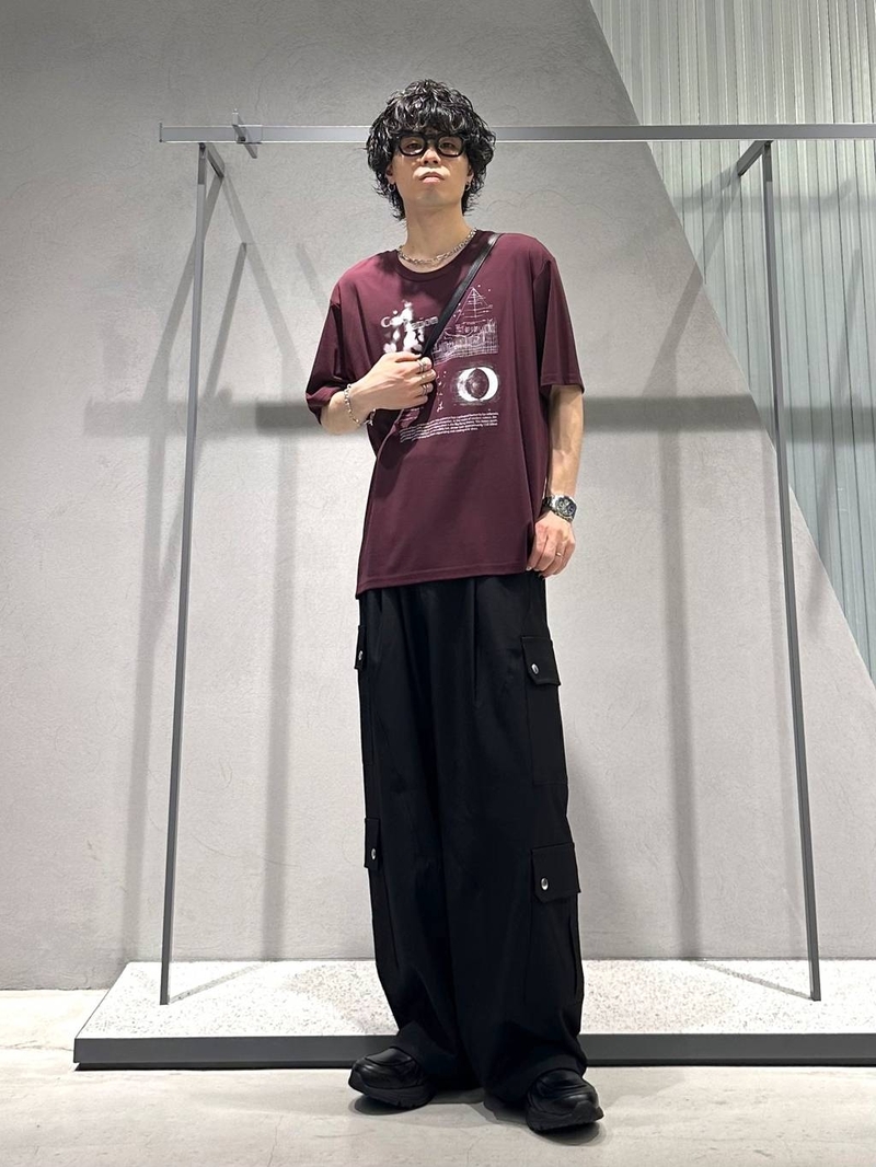 9510916/ヘップファイブ/HARE/169