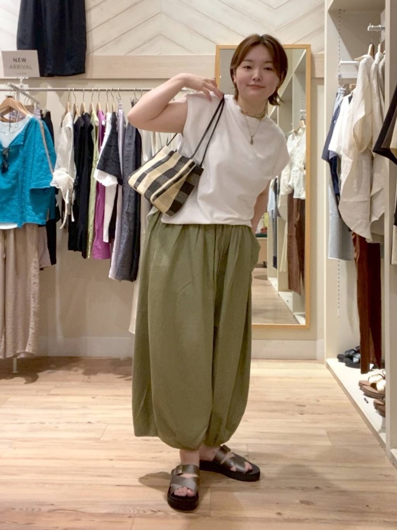 9506682/ゆめタウン徳島/studio CLIP/158