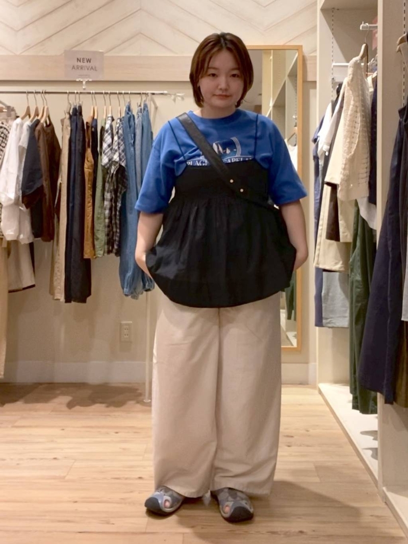 9506671/ゆめタウン徳島/studio CLIP/158