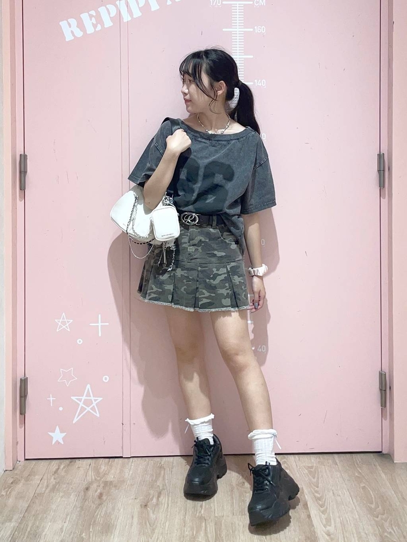 9510094/LAZONA川崎PLAZA/repipi armario/150
