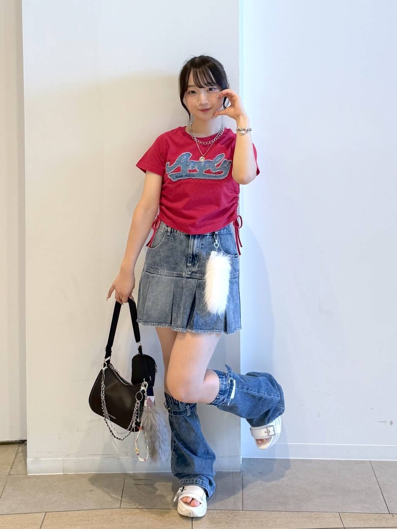 9511446/ららぽーと横浜/repipi armario/157