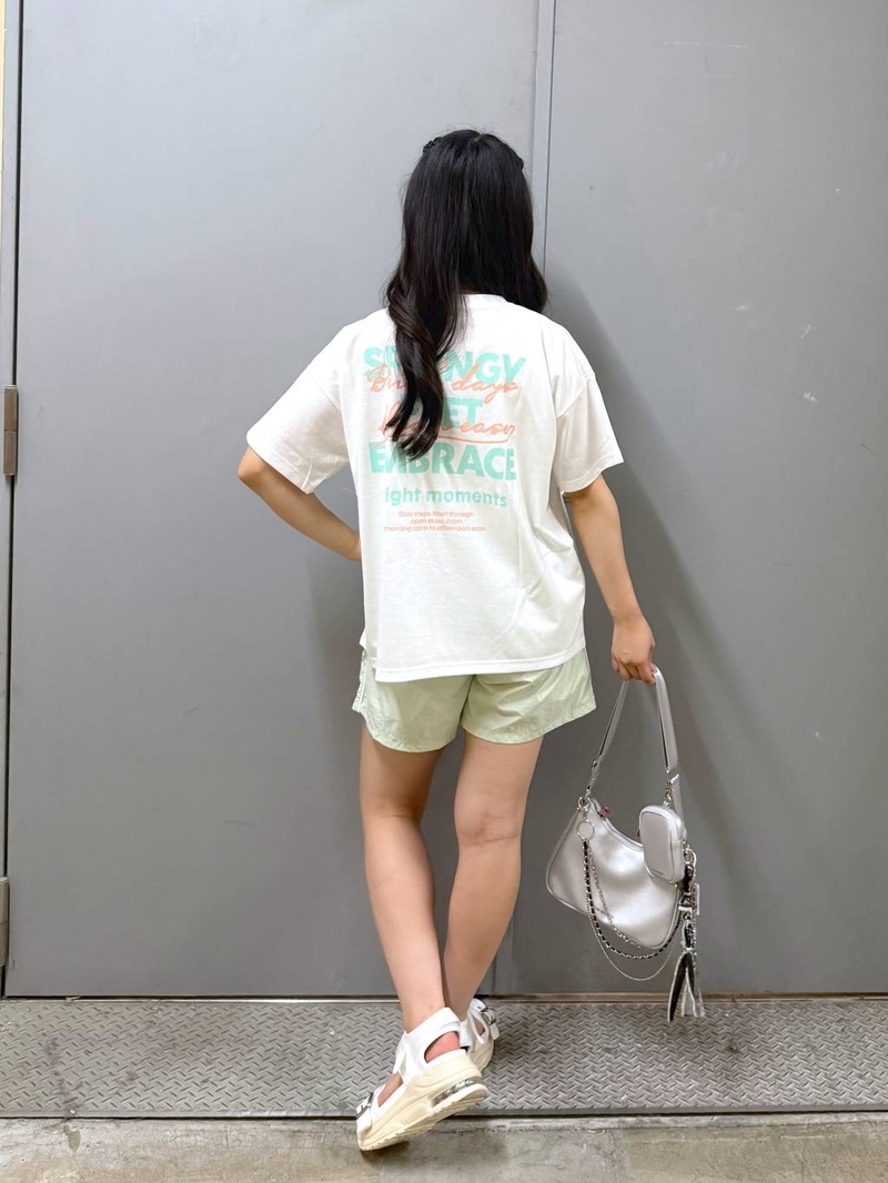 9511451/ららぽーと横浜/repipi armario/157
